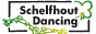 Sponsor: Schelfhout Dancing - Lessons