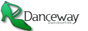 Sponsor: Dansboetiek Danceway - Dance Wear